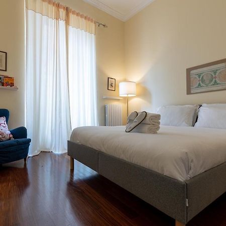 Beplace Apartments In Lotto Milano Dış mekan fotoğraf