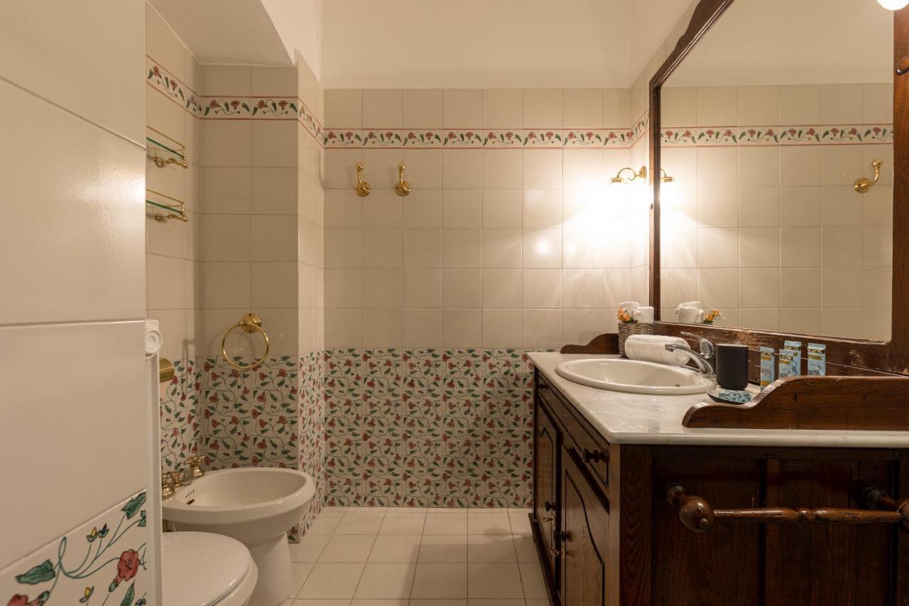 Beplace Apartments In Lotto Milano Dış mekan fotoğraf
